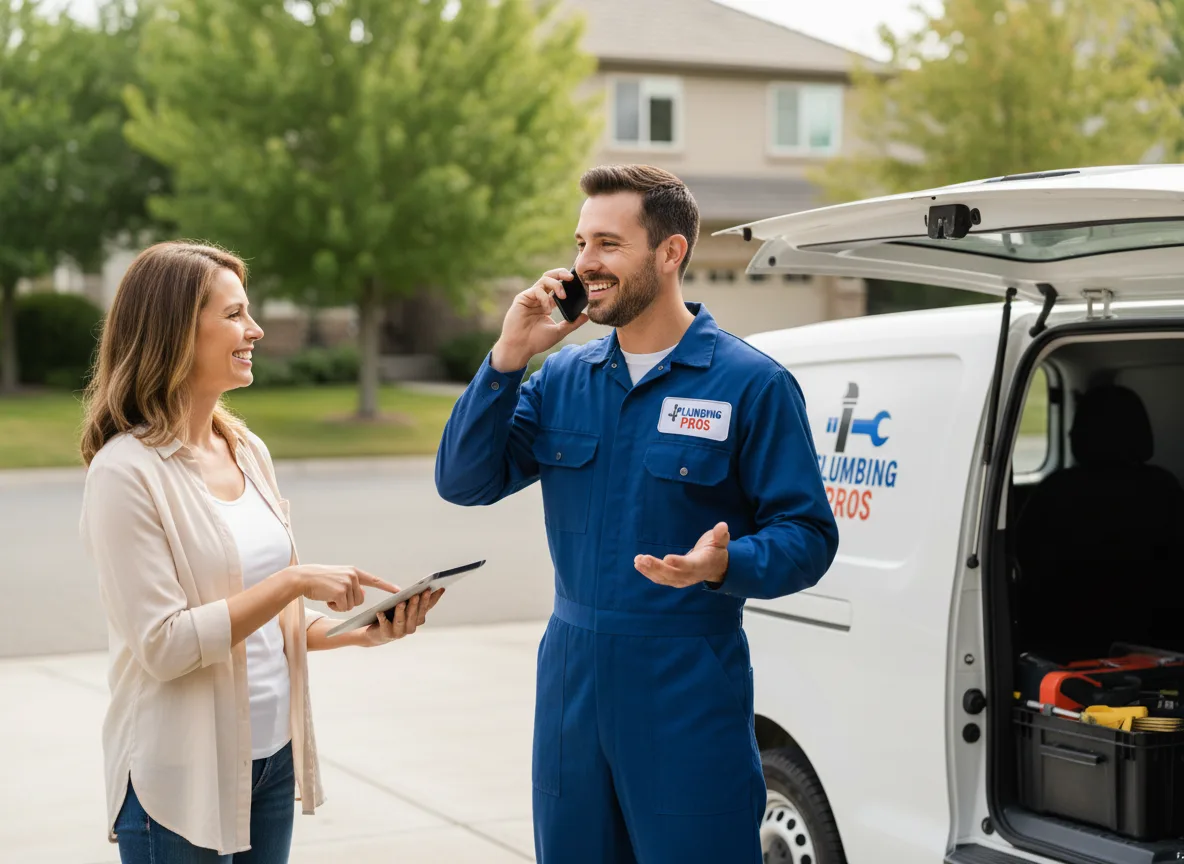 Water Heater Repair Port Jefferson, NY FAQs